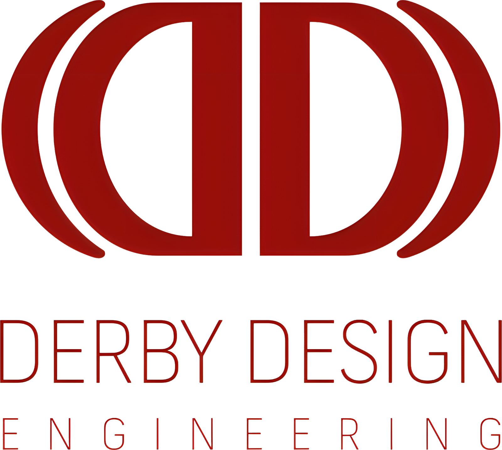 Derby Design